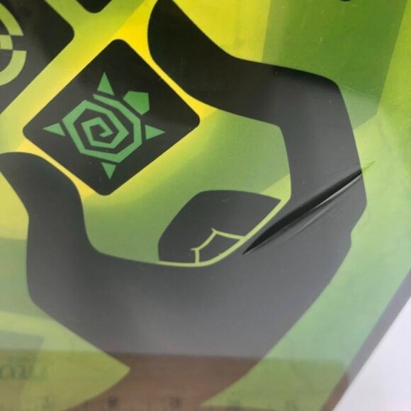 Turtlemania Game NIB The Matching Game Party Family Fun Game - Picture 9 of 11